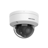 DOMO IP 6MP IP66 SMARTHYBRID IA 2.8-12MM DS-2CD1763G2-LIZU HIKVISION