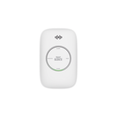 DETECTOR AUTONOMO DE GAS NATURAL HF-GN110 HIKVISION