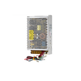 FUENTE DE ALIMENTACION 120W PARA CARGA BATERIA SC-120-12 VCONN