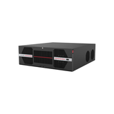 SERVIDOR DE GESTIÓN DE VIDEO HASTA 1000CH iVMS-9000NI-S16R/C1000 HIKVISION