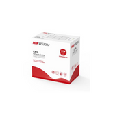 CABLE UTP EXTERIOR CAT6 305M COBRE DS-1LN6OUTPE HIKVISION