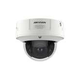 DOMO IP VARIFOCAL DEEPINVIEW 4MP IDS-2CD7146G2-IZS(2.8-12MM)(O-STD) HIKVISION