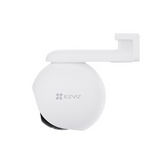 CAMARA PT H80X WIFI 4K DOBLE LENTE COLOVU EZVIZ