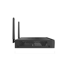 NVR WIFI HASTA 4 CAMARAS CS-X5S-4W EZVIZ
