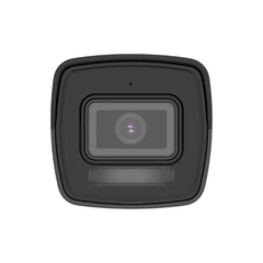 CAMARA IP 4MP SMART HYBRID AS MSD DS-2CD1043G2-LIUF HIKVISIONN