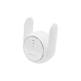 ROUTER INALÁMBRICO WIFI 5 1200 MBPS RG-EW1200R RUIJIE