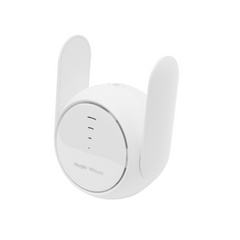 ROUTER INALÁMBRICO WIFI 5 1200 MBPS RG-EW1200R RUIJIE