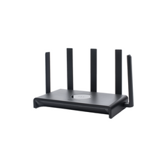 ROUTER INALÁMBRICO GIGABIT WIFI 5 1300 MBPS RG-EW1300G RUIJIE