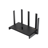 ROUTER INALÁMBRICO GIGABIT WIFI 6 2976 MBPS RG-EW3000GX RUIJIE