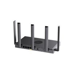 ROUTER INALÁMBRICO GIGABIT WIFI 6 2976 MBPS RG-EW3000GX RUIJIE
