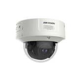DOMO IP 4MP DEEPINVIEW VF IDS-2CD7146G2-IZS(1t) HIKVISION.