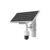 DOMO PT IP SOLAR 4MP COLORVU 4G DS-2XS3Q47G1-LDH/4G/C18540 HIKVISION.