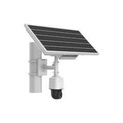 DOMO PT IP SOLAR 4MP COLORVU 4G DS-2XS3Q47G1-LDH/4G/C18540 HIKVISION.