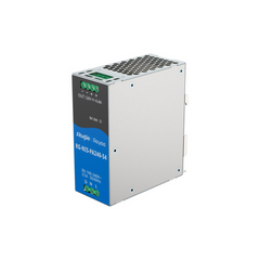 FUENTE DE PODER 90-264VAC IN 54VDC OUT RG-NIS-PA240-54 RUIJIE