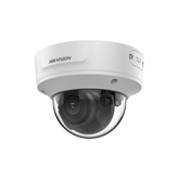 DOMO IP 6MP IR30M VCA 2.8-12MM DS-2CD2763G2-IZS HIKVISION.