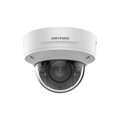 DOMO IP 6MP IR30M VCA 2.8-12MM DS-2CD2763G2-IZS HIKVISION.