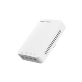 AP MONTADO PARED WIFI 5 1267 MBPS RG-RAP1200(P) RUIJIE