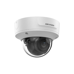 DOMO IP 6MP IR30M VCA 2.8-12MM DS-2CD2763G2-IZS HIKVISION.