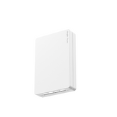 AP MONTADO PARED WIFI 5 1267 MBPS RG-RAP1260 RUIJIE