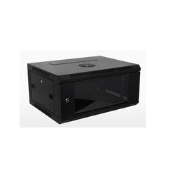 GABINETE 4U RACK PARED VCRACK04-4L VCONN