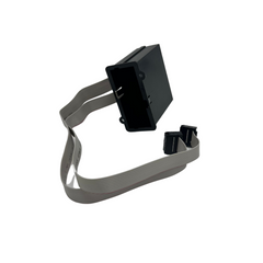 MODULO INTELIGENTE PIS101-SNMP CON SLOT UPS ONLINE VCONN