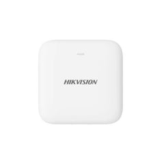 DETECTOR HUMEDAD INALAMBRICO AXPRO DS-PDWL-E-WB HIKVISION
