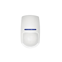 INFRARROJO INALAM INT AXHUB 10M PHA DS-PD2-P10P-W HIKVISION