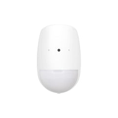 INFRARROJO Y QUIEBRE INALAMBRICO DS-PDPG12P-EG2-WB HIKVISION