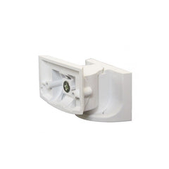 SOPORTE PLASTICO PARED O TECHO XBK100 INIM