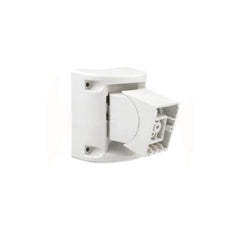 SOPORTE PARA EQUIPOS WATCHOUT RA300S RISCO