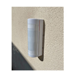 INFRARROJO IP65 INALAMB TRI-TECH DS-PDTT15AM-LM-WB HIKVISION
