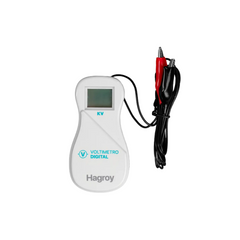 SENSOR DE DETECCION PARA CERCO ELÉCTRICO HG-VOLTDIG HAGROY