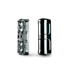 RAYO LINEAL 4 HACES 200M EXT 600M INT BDX-Q200 INIM