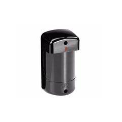 RAYO EXTERIOR DE 3 METROS PS3  X-28