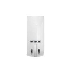 RAYO INFRARROJO/MICROONDA EXTERIOR VC-126CMW VCONN