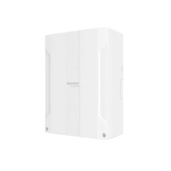 CENTRAL ALARMA HIBRIDA AXPRO DS-PHA64-LP HIKVISION