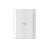 CENTRAL ALARMA HIBRIDA AXPRO DS-PHA64-LP HIKVISION