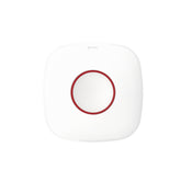 PULSADOR DE PANICO INALAMBRICO AXPRO DS-PDEB1-EG2-WB HIKVISION