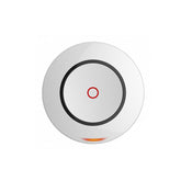 BOTON DE PANICO INALAMBRICO PHA DS-PD1-EB-WR HIKVISION