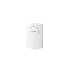 RECEPTOR INALAMBRICO 8IN DS-PM-RSWR HIKVISION