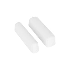 MAGNETICO INALAM EXTERIOR IP66 AXPRO DS-PDMCX-E-WB HIKVISION