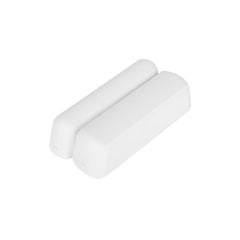 MAGNETICO INALAM EXTERIOR IP66 AXPRO DS-PDMCX-E-WB HIKVISION