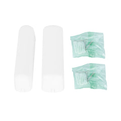 MAGNETICO INALAM EXTERIOR IP66 AXPRO DS-PDMCX-E-WB HIKVISION