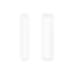 MAGNETICO INALAM EXTERIOR IP66 AXPRO DS-PDMCX-E-WB HIKVISION