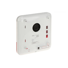 SIRENA INALAMBRICA EXTERIOR AXPRO DS-PS1-E-WB/RED HIKVISION
