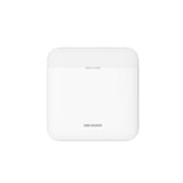 REPETIDOR INALAMBRICO AXPRO DS-PR1-WB HIKVISION