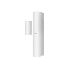 MAGNETICO INALAMBRICO Y SHOCK AXPRO DS-PDMCK-EG2-WB HIKVISIO