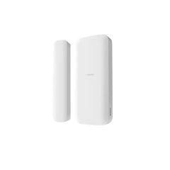 MAGNETICO INALAMBRICO AXPRO DELGADO DS-PDMCS-EG2-WB