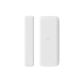 MAGNETICO INALAMBRICO AXPRO DELGADO DS-PDMCS-EG2-WB