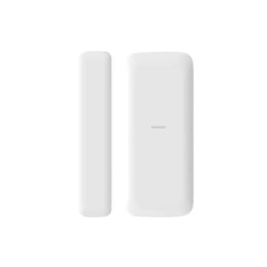 MAGNETICO INALAMBRICO AXPRO DELGADO DS-PDMCS-EG2-WB